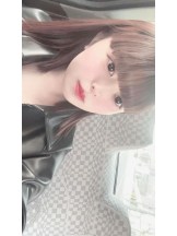 はだえぷ - なつきの女の子ブログ画像
