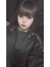 はだえぷ - なつきの女の子ブログ画像