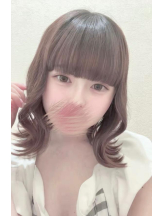 はだえぷ - なつきの女の子ブログ画像