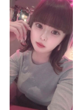 はだえぷ - なつきの女の子ブログ画像