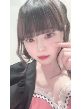 はだえぷ - なつきの女の子ブログ画像
