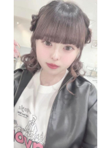 はだえぷ - なつきの女の子ブログ画像