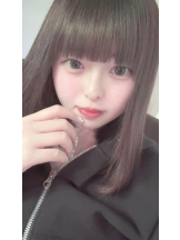 はだえぷ - なつきの女の子ブログ画像
