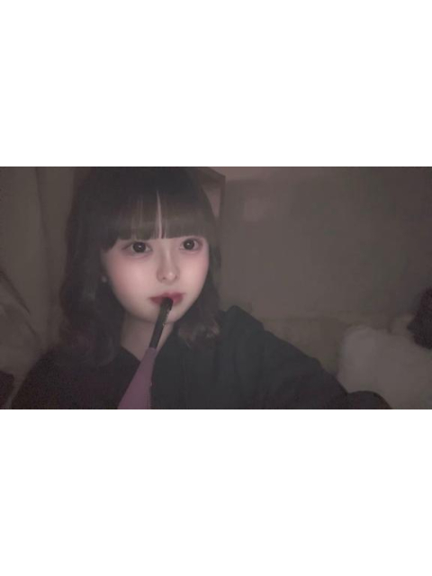女の子ブログ添付画像1