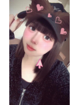 はだえぷ - なつきの女の子ブログ画像