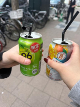 はだえぷ - なつきの女の子ブログ画像