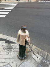 はだえぷ - なつきの女の子ブログ画像