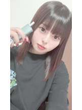 はだえぷ - なつきの女の子ブログ画像
