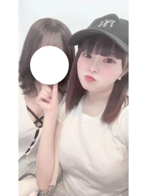 女の子ブログ添付画像1
