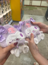 はだえぷ - なつきの女の子ブログ画像