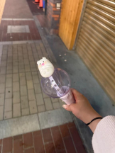 はだえぷ - なつきの女の子ブログ画像
