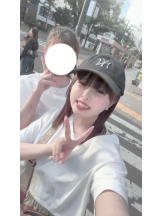 はだえぷ - なつきの女の子ブログ画像
