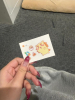 はだえぷ - なつきの女の子ブログ画像