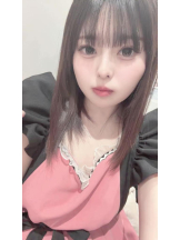 はだえぷ - なつきの女の子ブログ画像
