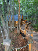 はだえぷ - なつきの女の子ブログ画像