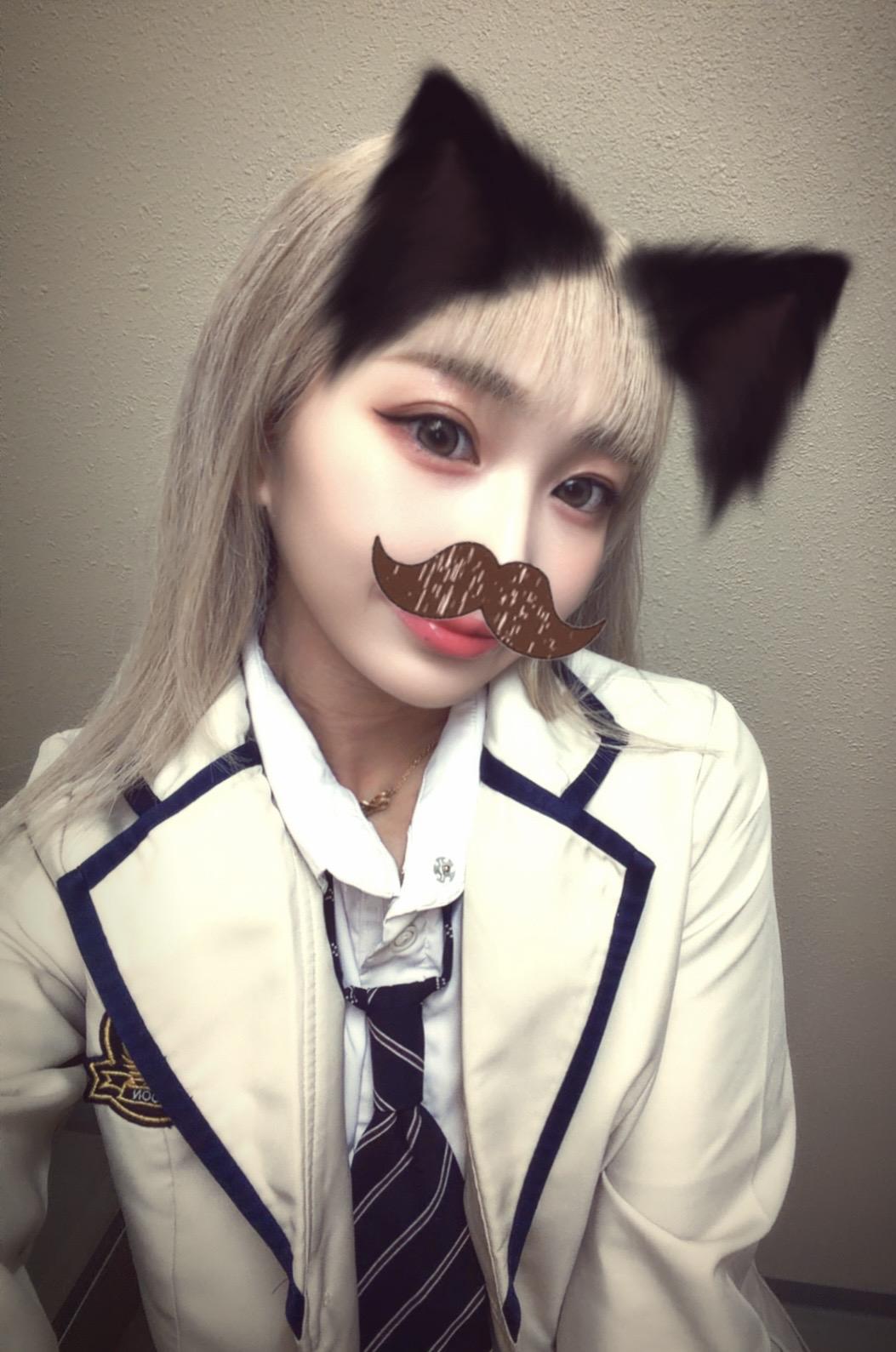 女の子ブログ添付画像1