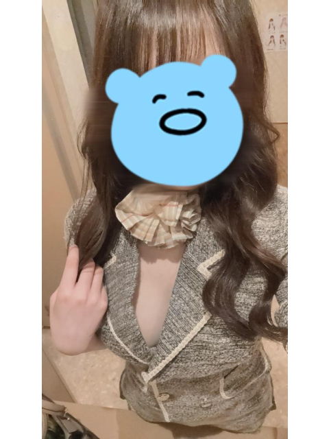 女の子ブログ添付画像1