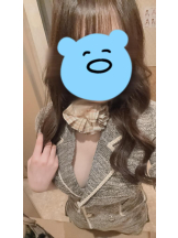 ファーストクラス - CA こころの女の子ブログ画像