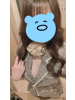 ファーストクラス - CA こころの女の子ブログ画像