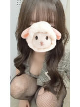 ファーストクラス - CA こころの女の子ブログ画像