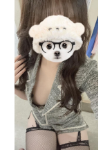 ファーストクラス - CA こころの女の子ブログ画像