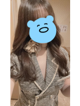 ファーストクラス - CA こころの女の子ブログ画像