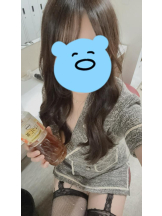 ファーストクラス - CA こころの女の子ブログ画像
