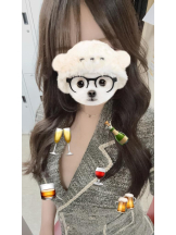 ファーストクラス - CA こころの女の子ブログ画像