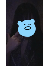 ファーストクラス - CA こころの女の子ブログ画像