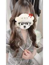 ファーストクラス - CA こころの女の子ブログ画像