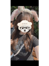 ファーストクラス - CA こころの女の子ブログ画像