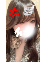 ファーストクラス - CA こころの女の子ブログ画像