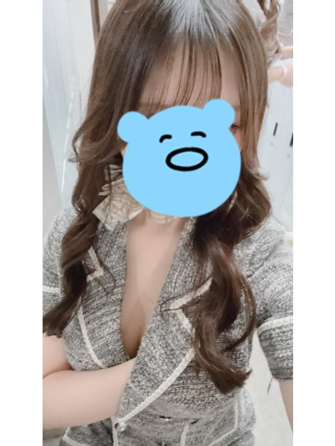 女の子ブログ添付画像1