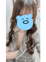 ファーストクラス - CA こころの女の子ブログ画像