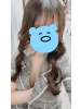 ファーストクラス - CA こころの女の子ブログ画像