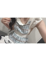 はだえぷ - あいの女の子ブログ画像