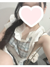 はだえぷ - あいの女の子ブログ画像