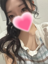 はだえぷ - あいの女の子ブログ画像