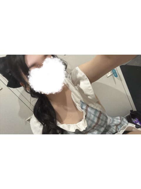 女の子ブログ添付画像1