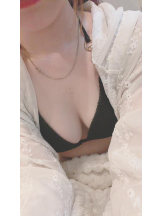 DREAM BEACH - じゅりの女の子ブログ画像