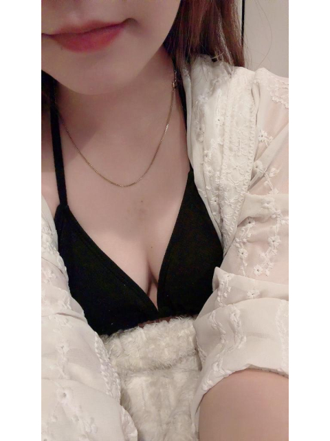 女の子ブログ添付画像1