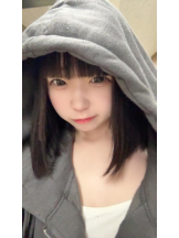 はだえぷ - かりんの女の子ブログ画像