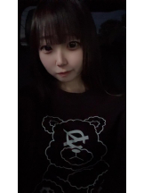 はだえぷ - かりんの女の子ブログ画像