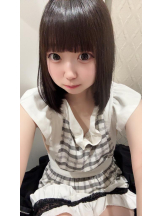 はだえぷ - かりんの女の子ブログ画像
