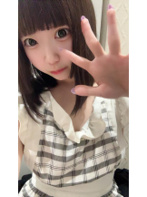 はだえぷ - かりんの女の子ブログ画像