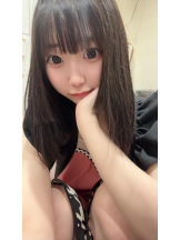 はだえぷ - かりんの女の子ブログ画像