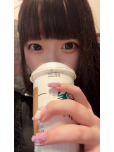 はだえぷ - かりんの女の子ブログ画像