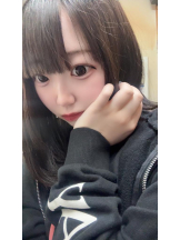 はだえぷ - かりんの女の子ブログ画像