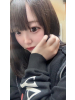 はだえぷ - かりんの女の子ブログ画像