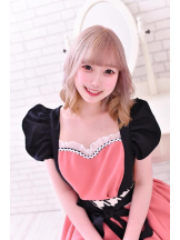 はだえぷ - かりんの女の子ブログ画像